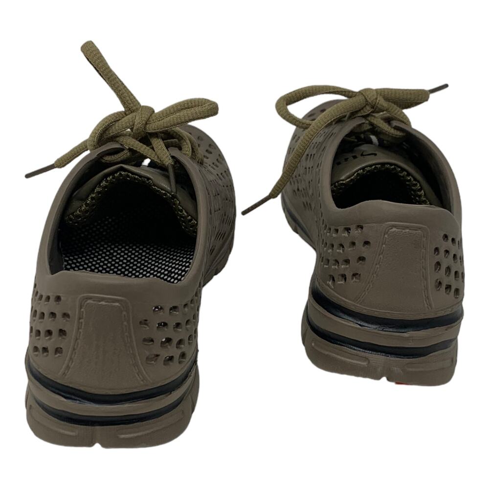 Aqua Star brown casual water shoes size 36 - Picture 10 of 10